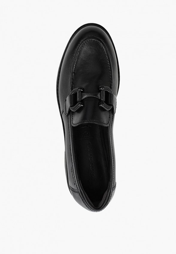 Лоферы Tamaris