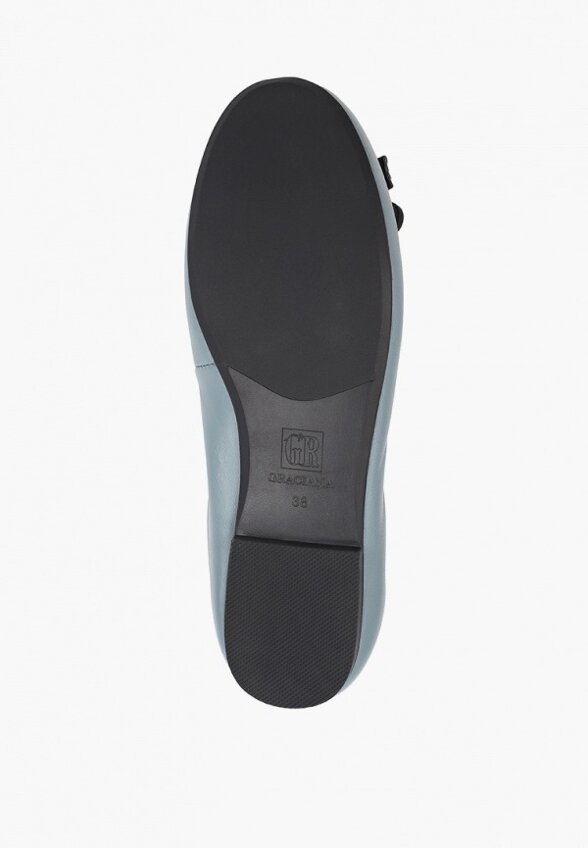 Балетки Graciana