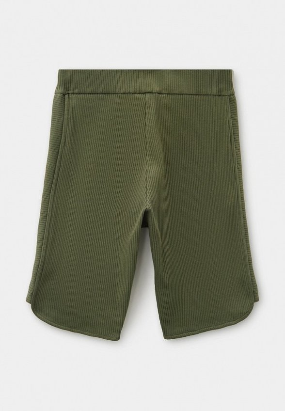 Шорты спортивные Emporio Armani