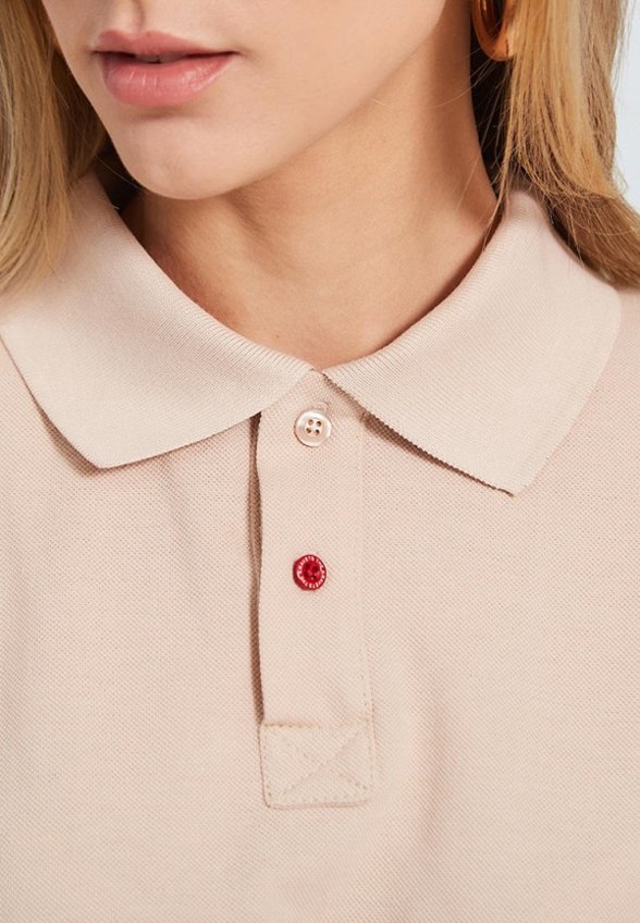 Поло The Kravets