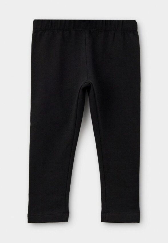 Костюм спортивный Chicco