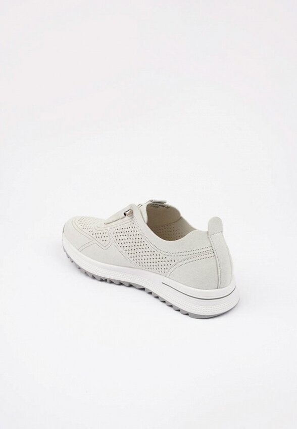 Кроссовки Niota Line