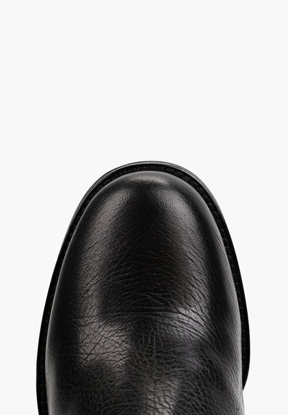 Сапоги Basconi