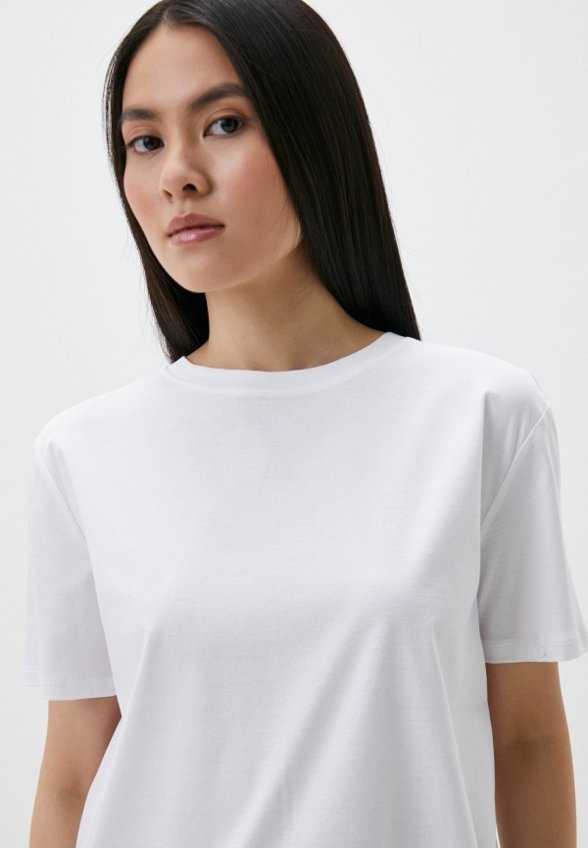 Футболка Lusio