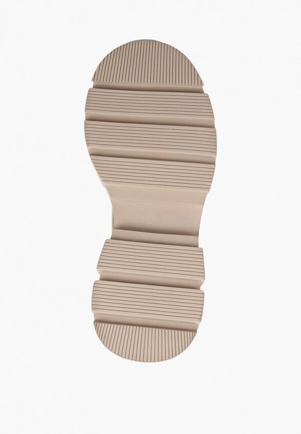 Ботинки Aimosi