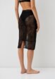 Юбка нижняя Le Journal3  - превью