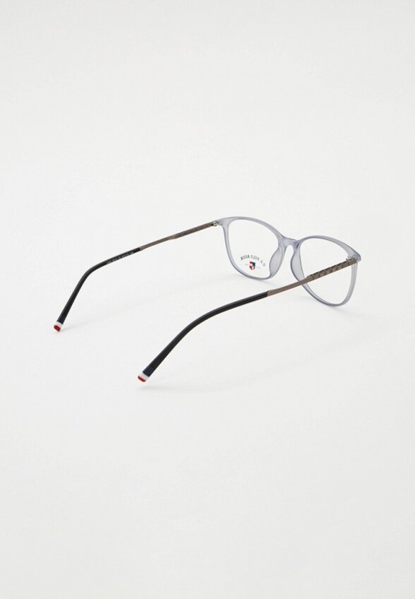 Оправа U.S. Polo Assn.