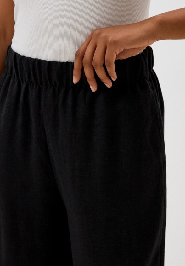 Брюки Mark Formelle