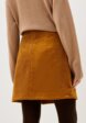 Юбка Polette3  - превью