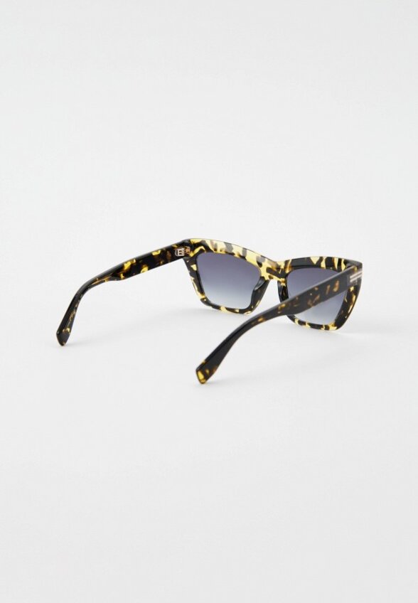 Очки солнцезащитные Marc Jacobs