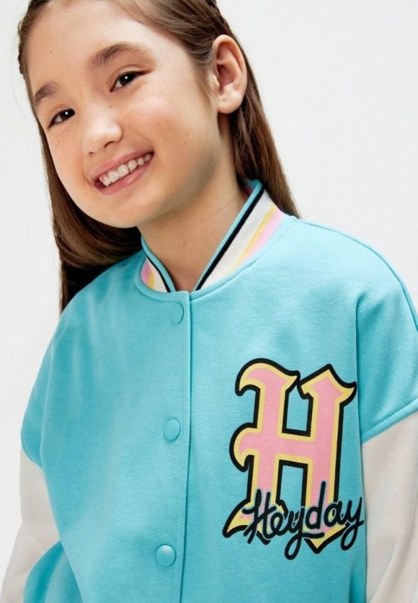 Олимпийка Acoola