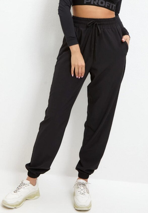 Брюки спортивные Profit