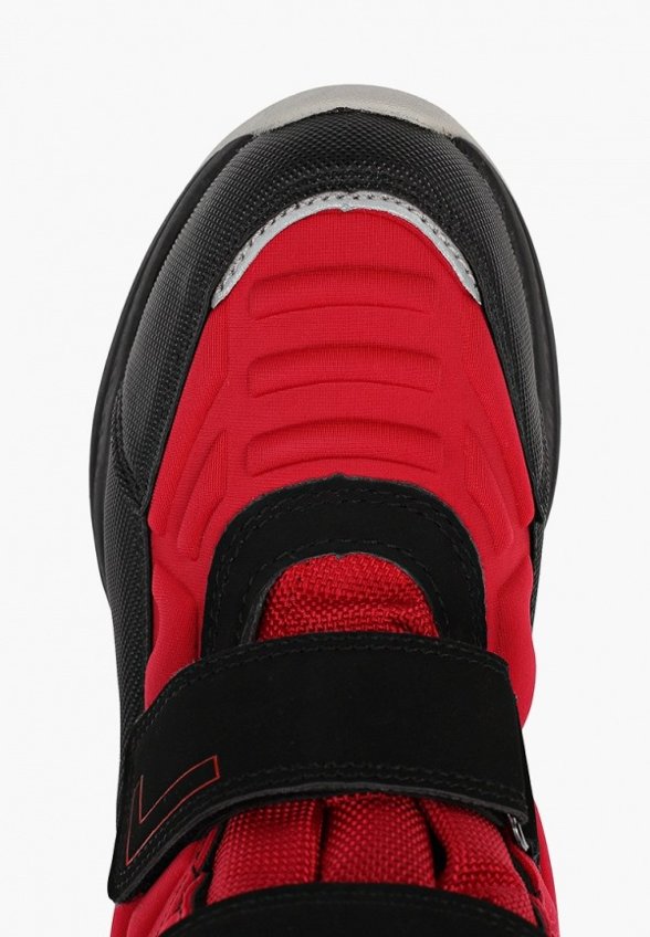 Ботинки Ralf Ringer