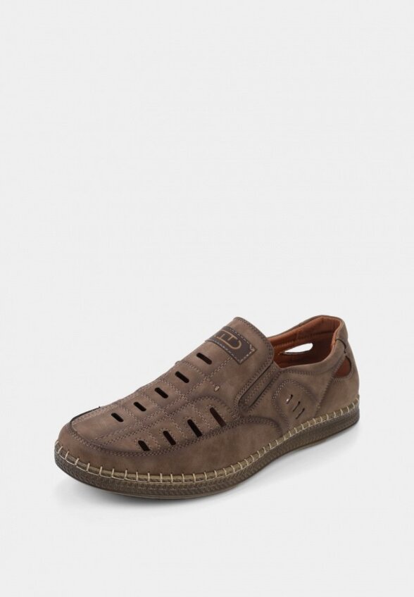 Слипоны T.Taccardi