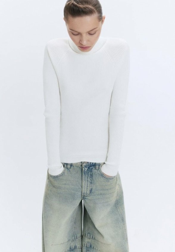 Водолазка Befree