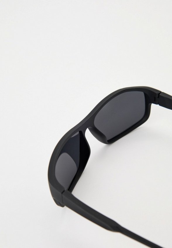 Очки солнцезащитные Vitacci