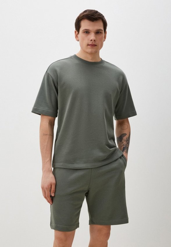 Костюм спортивный Mark Formelle