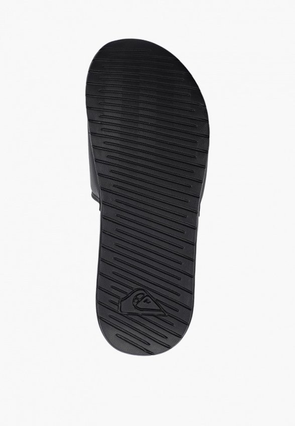 Сланцы Quiksilver
