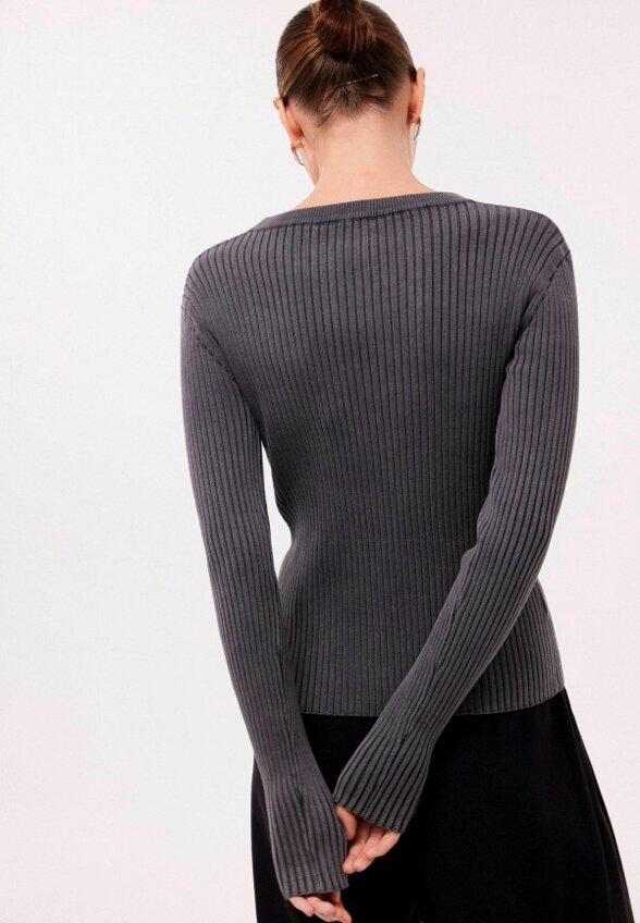 Джемпер Calista