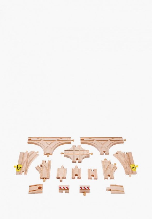 Набор игровой Hape