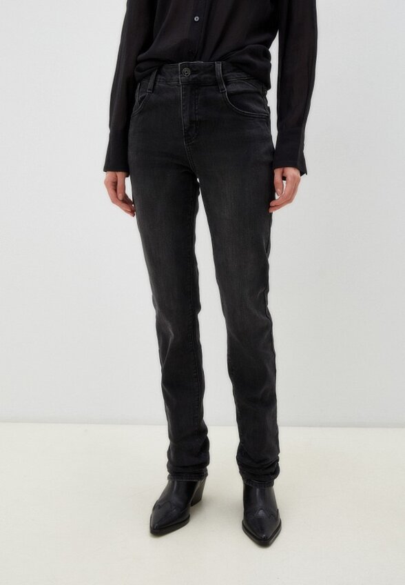 Джинсы Dimarkis Day