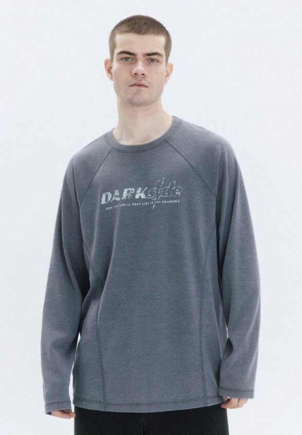 Лонгслив Befree