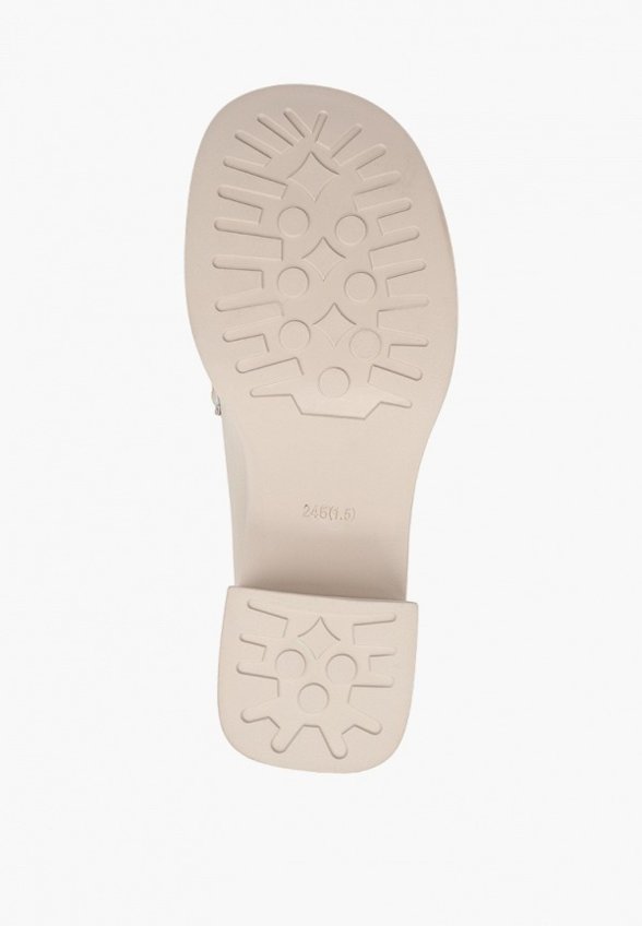 Туфли Francesco Donni