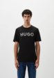 Футболка Hugo1  - превью