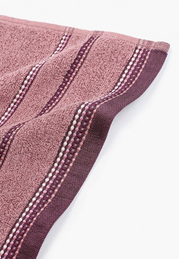 Полотенце Sofi De Marko