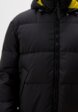 Пуховик GJO.E5  - превью