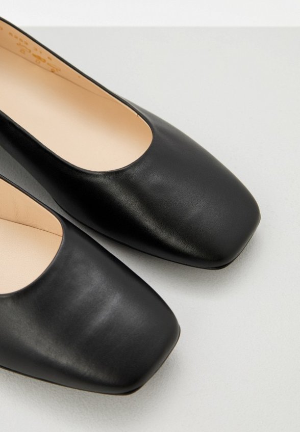 Балетки Högl