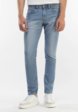 Джинсы Carrera Jeans1  - превью