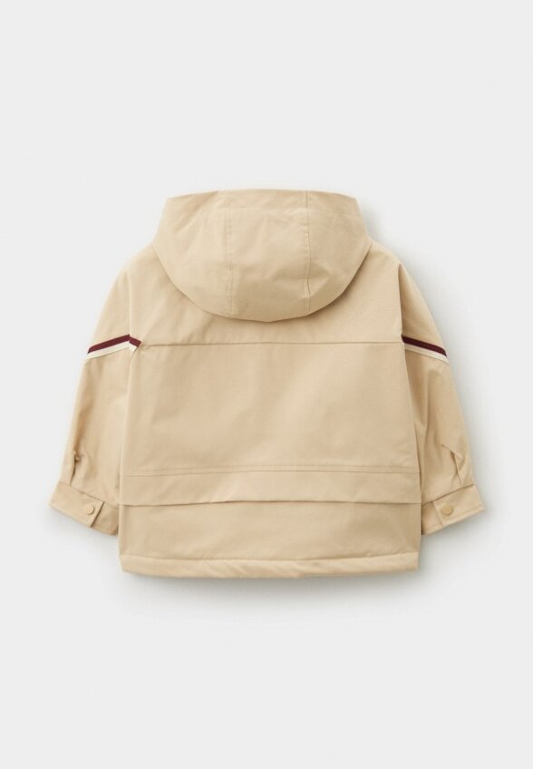 Куртка Balabala