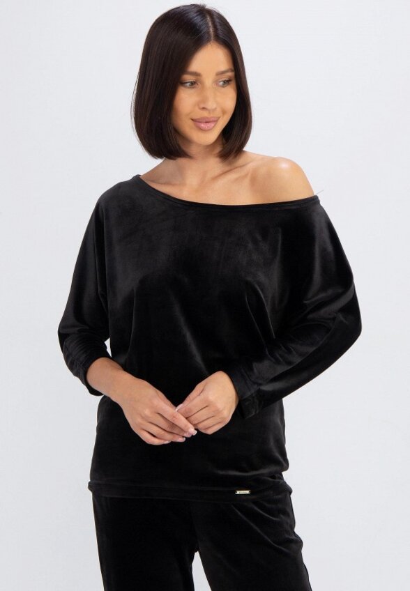 Костюм Victoria Veisbrut