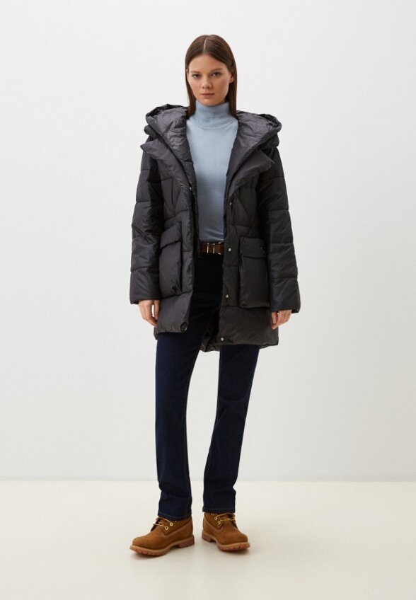 Пуховик Feliamo