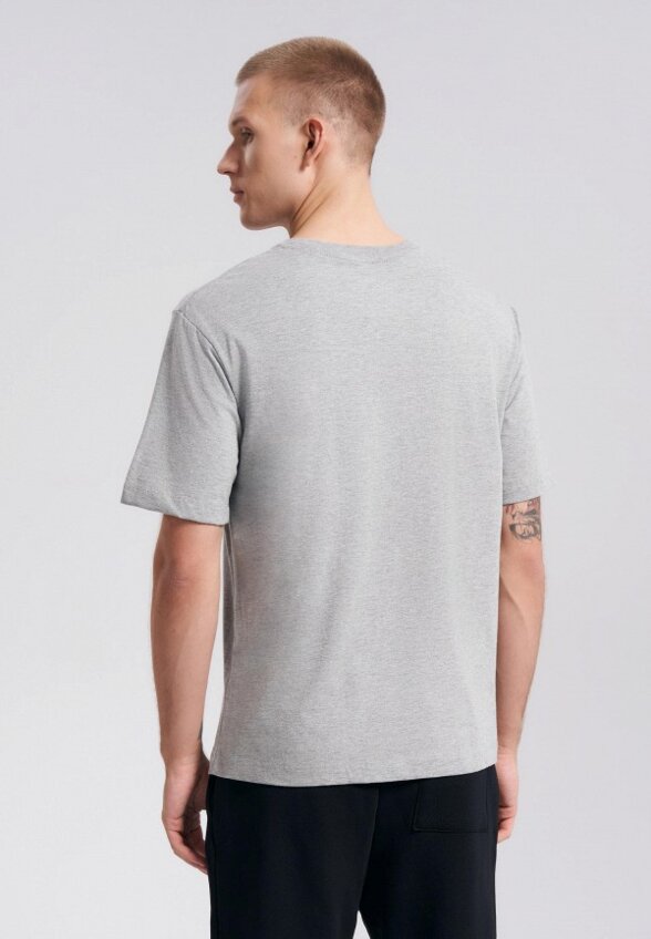 Футболка Твое