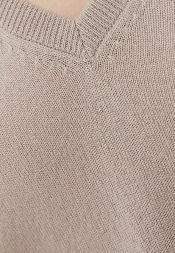 Пуловер Canoe