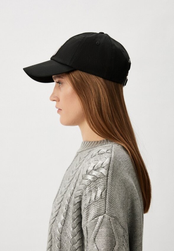 Бейсболка Karl Lagerfeld