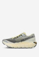 Кроссовки мужские Merrell Mtl Adapt Matryx, Бежевый1  - превью