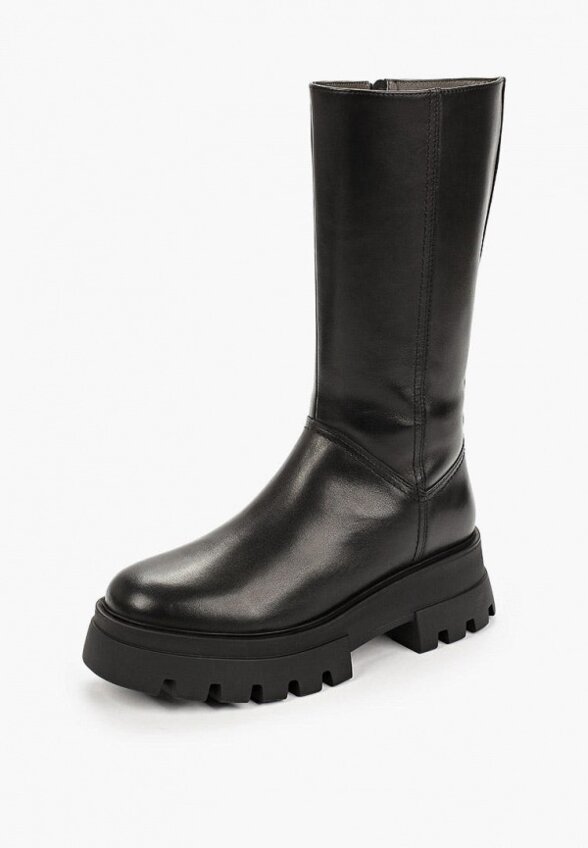 Полусапоги Tendance