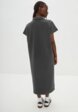 Платье Artwear3  - превью