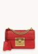 Gucci Padlock1  - превью