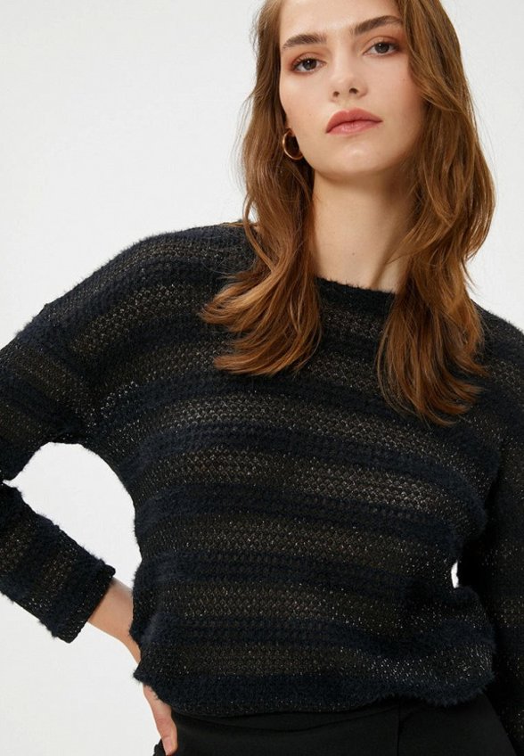 Джемпер Koton