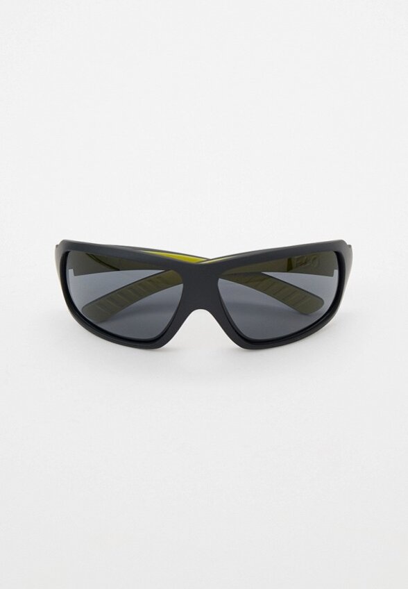 Очки солнцезащитные Lip