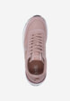 Кроссовки женские Etonic New Dorun, Розовый5  - превью