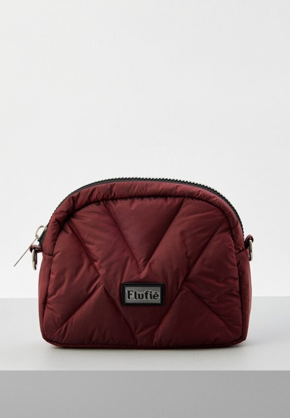 Сумка Flufie