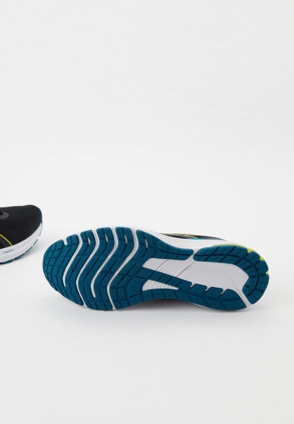 Кроссовки ASICS