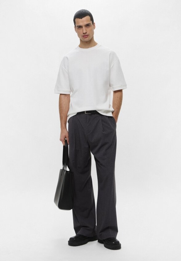 Футболка Befree