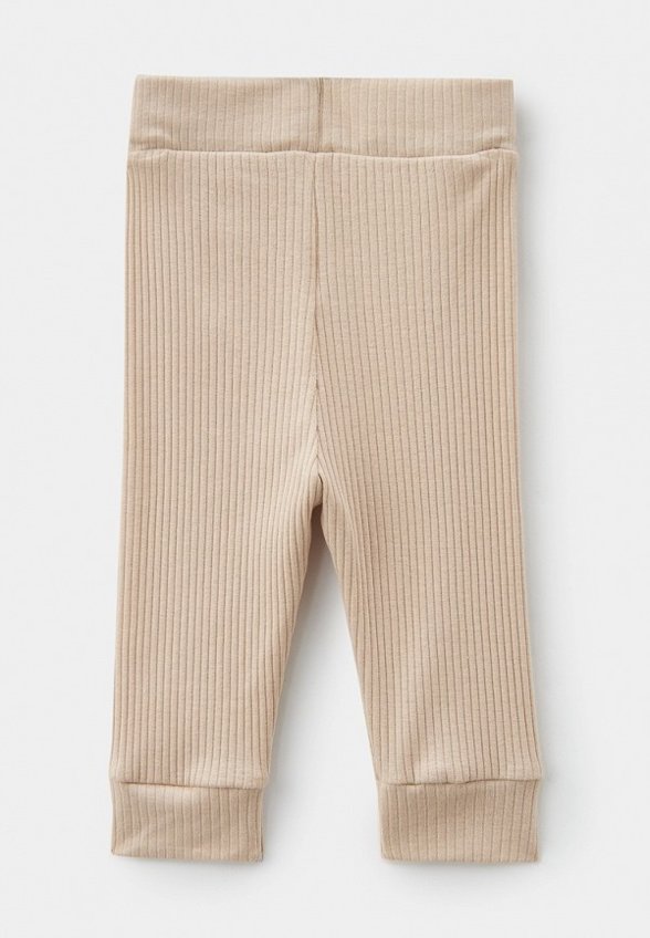 Боди и брюки Youlala