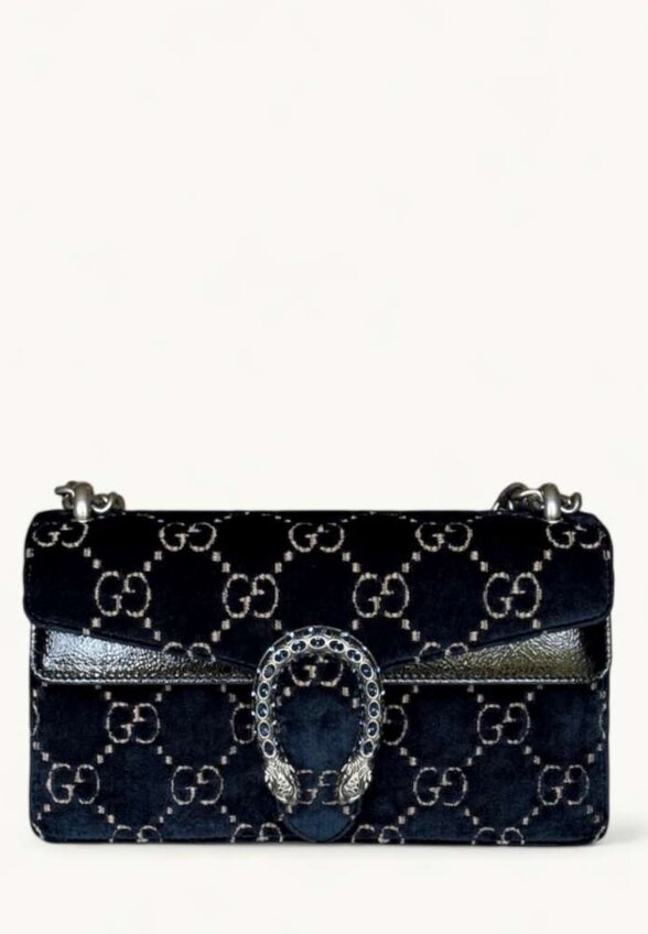 Gucci Dionysus